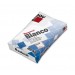 Baumit Bianco